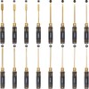Buddy RC RC Hex Screwdriver Tools Kit 16 in 1