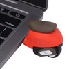 Portable USB2.0 Flash Drive Cute Cartoon Styling Data Storage Transmission