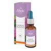 Sheló NABEL Milk Thistle, Cardo Mariano DIetarry Suppliment, Herbal Liquid