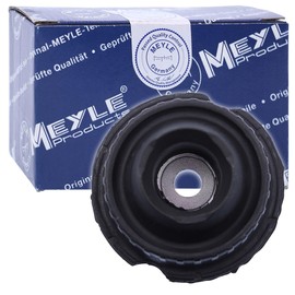 Meyle 100 412 0012 Suspension Strut Support Bearing