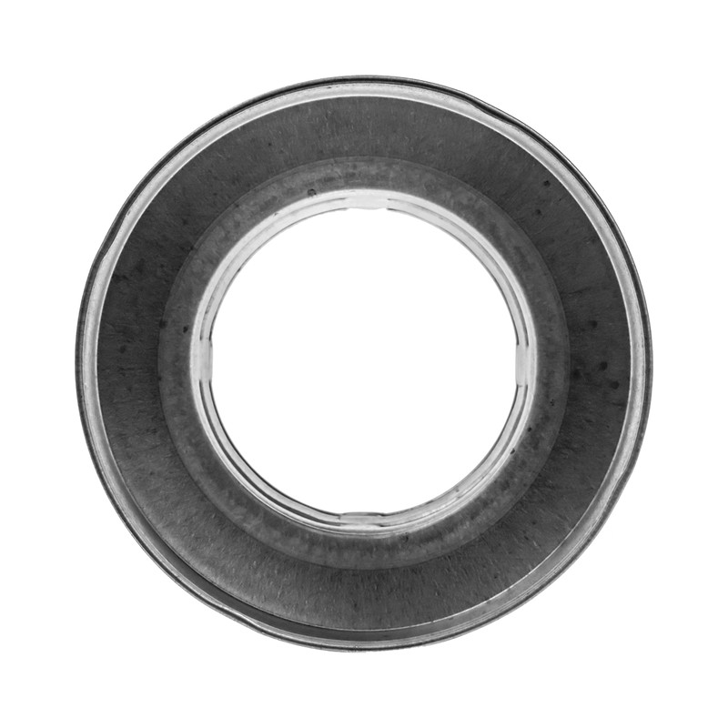 8" to 6" Inch / 200 to 150 mm Duct