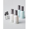 Jung Saem Mool [정샘물] 에센셜 물 크림 50ml 듀오 기획 세트 (+물크림라이트 8ml * 4개 증정 (총 32ml/본품 60% 용량) 2종 (택1) [Jung Saem Mool] Essential Water Cream 50ml Duo Set (+ 4 pcs of Water Cream Light 8ml gift (total 32ml / 60% of main product volume) 2 types (choose 1)