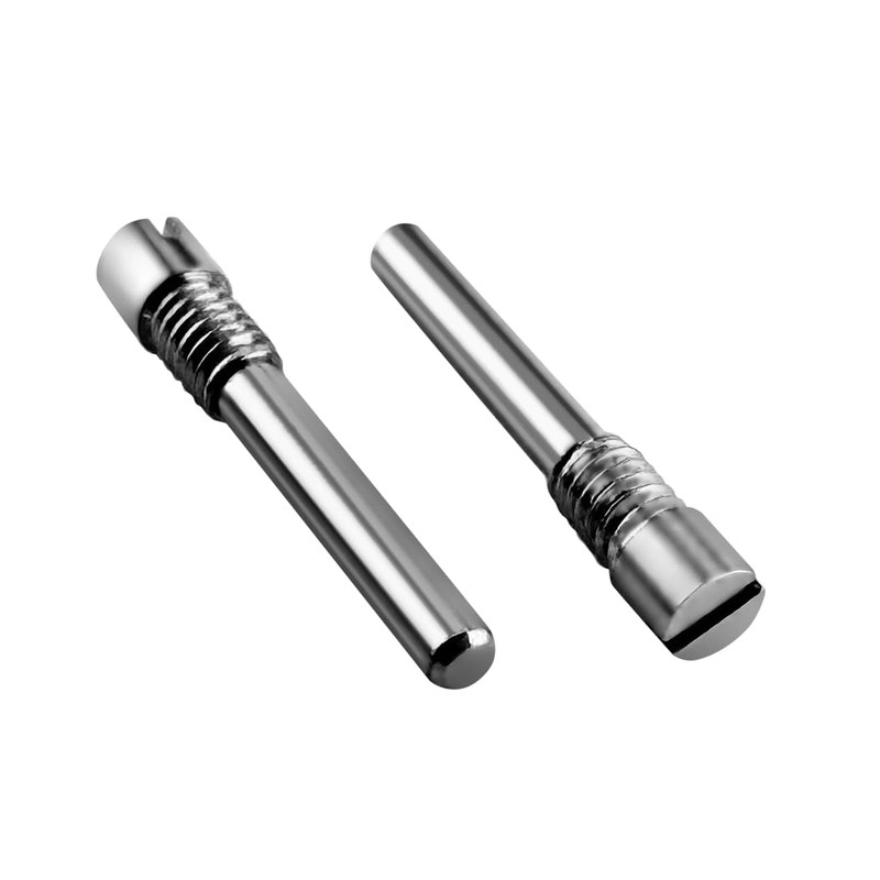 4 PCS Watch Lug Screws Tube for AUDEMARS PIGUET AP