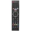 New Remote Control Replacement for Element TV ELSW3917BF E4SFT5017 E4STA5017