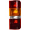 Van Wezel 1895932 Rear Lamp