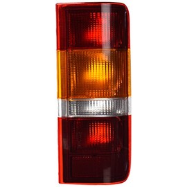 Van Wezel 1895932 Rear Lamp