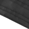 Transfer Sling with Handle 80 * 24Cm Padded Bed Transfer