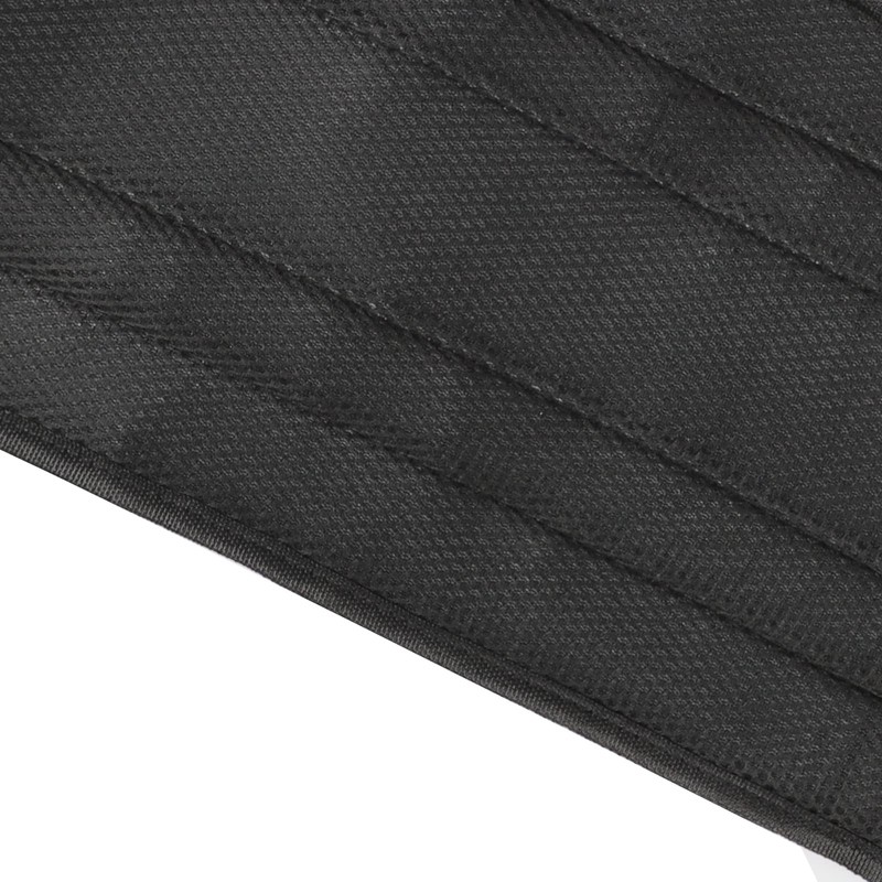 Transfer Sling with Handle 80 * 24Cm Padded Bed Transfer