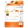 &honey Milky Precious EX Repair Milk Refill 135g | Hair