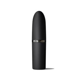 MAC 파우더 키스 립스틱 듀오 세트 (+ 립글레이저 벨벳 테디 증정) Powder Kiss Lipstick Duo Set (+ Free Lipglaze Velvet Teddy)