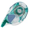 TOM68665 - MONO Refillable Correction Tape