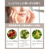 VINTORTE Mineral CC Cream Ventorte Makeup Base Cream SPF 50+