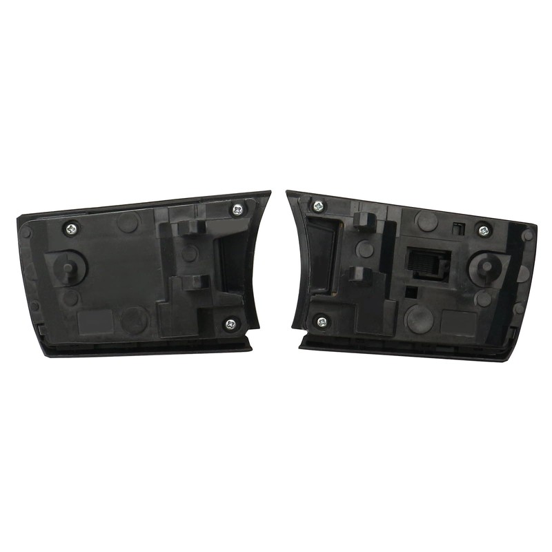 Cruise Control Switch Compatible with 2021-2024 Nissan Rogue Pathfinder Replaces