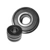 DIY Alternator Bearing Kit 2006-2010 Forester Impreza Turbo, 2005 Legacy