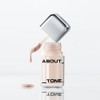 ABOUT_TONE Skin Layer Cover Fit Concealer 5.6g - 19 Fair