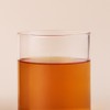 OSULLOC Fig Chocolat Black Tea 15ea - OSULLOC Fig Chocolat