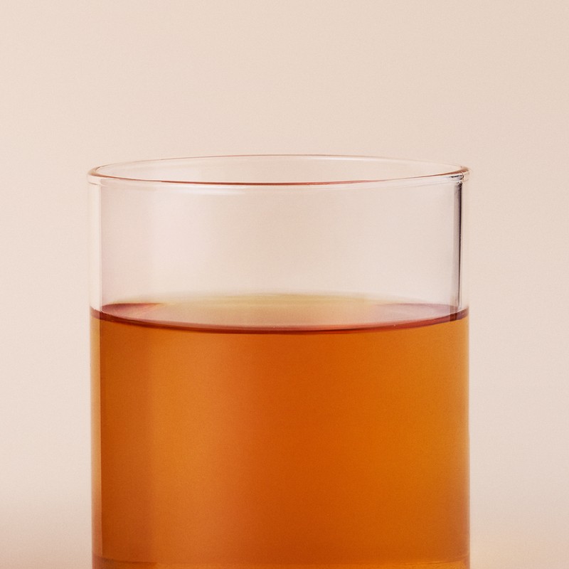 OSULLOC Fig Chocolat Black Tea 15ea - OSULLOC Fig Chocolat