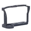Full Camera Cage for X S20 Aluminum Alloy Protective Camera