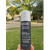 Paula's Choice Resist Intensive Wrinkle-Repair Retinol Serum 1 oz