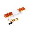 Remote Control Car LED Flashing Lights for RC Model Car