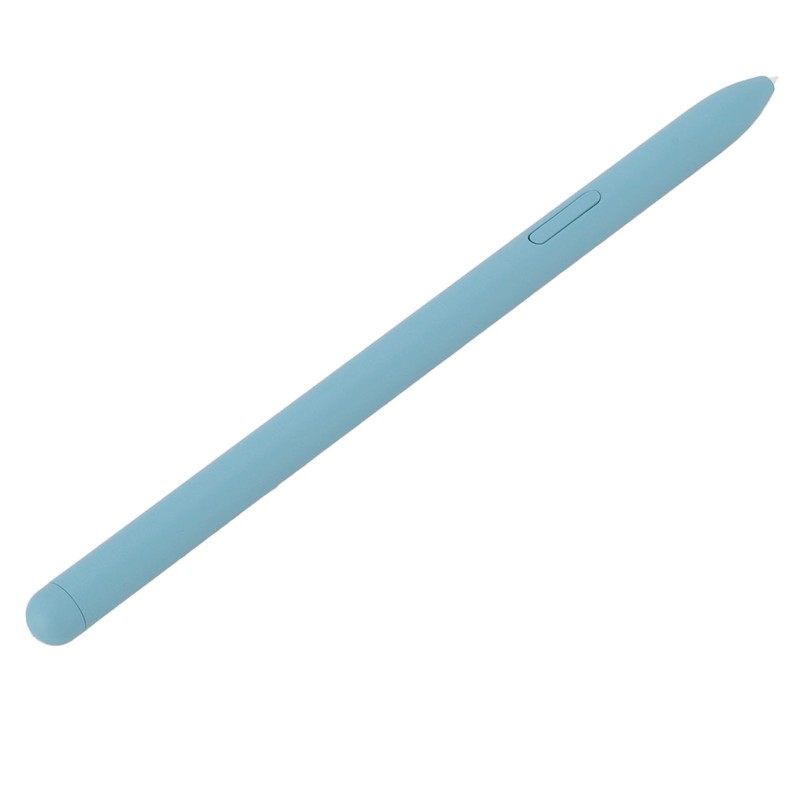 Tablet Stylus for Galaxy for Tab S6 Lite 10.4inch SM