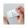 Mixsoon 믹순 시카 히알 선스틱 Mixsoon Cica Hyal Sunscreen Stick