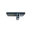 Woodhaven 8661 Jig for SOSS 101 Invisible Hinge Mortise Installation,