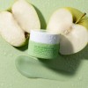 W7 Sweet Dreams Overnight Lip Mask Trio Juego De Regalo