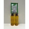 2X Terramar 3 In 1 Hair Treatment Oil 98ml/3.31 fl
