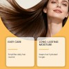 1 Unidad De Aceite Hidratante For El Cabello