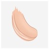 Rimmel Lasting Finish Lipstick 900 Pearl Shimmer