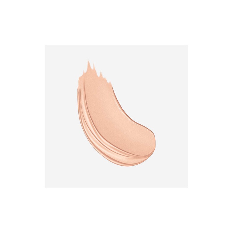 Rimmel Lasting Finish Lipstick 900 Pearl Shimmer