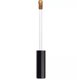 L’Oreal Paris Infallible Pro-Glow Concealer Corrector 08 Cocoa 16 HR