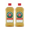 Murphy Oil Original Formula Oil Soap Liquid, 16 oz-2 pk