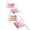 Amuse Eye Color Palette (0.19oz/0.6gx9) / 어뮤즈 아이 컬러 팔레트
