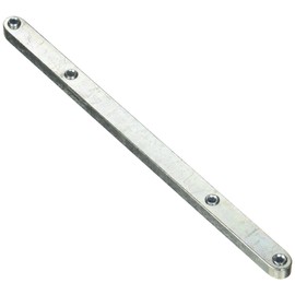 Festool 484455 MFT Table Connector