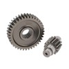 Glixal High Performance GY6 150cc 180cc 200cc Racing Final Drive