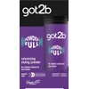 Got2b Polvo para modelar volumizante, 10 g