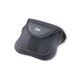 Daiwa Neoprene Wheeled Bag Small 17 x 28 cm