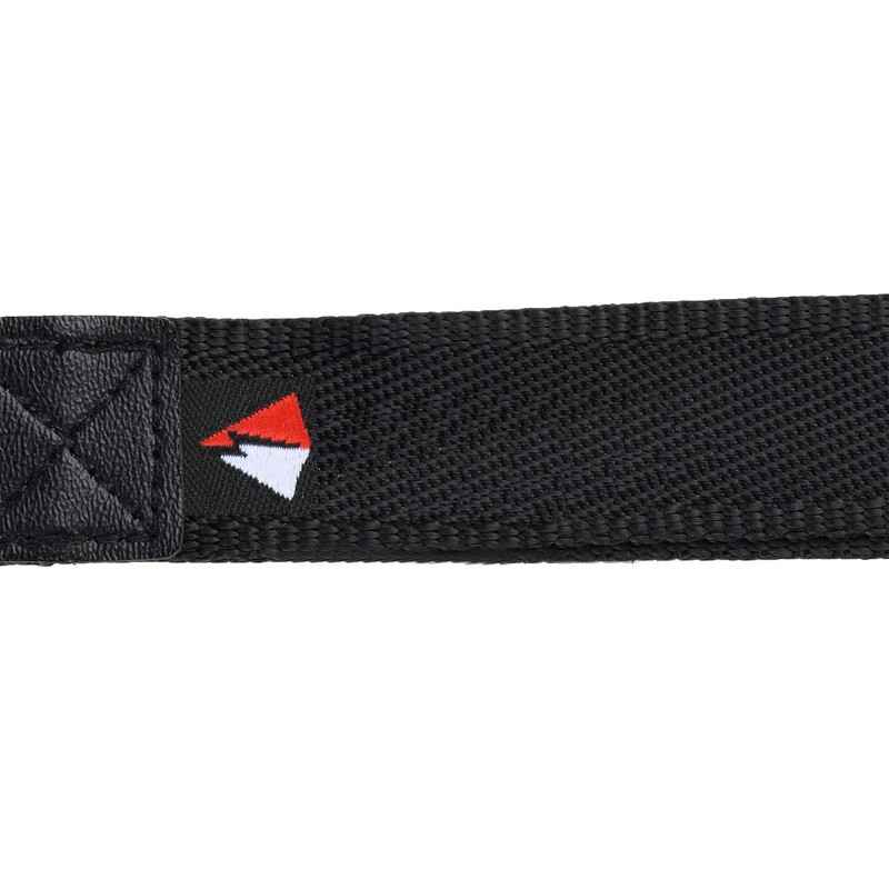 TXEsign Neck Strap for GoPro Mount Adapter Detachable Lanyard with