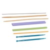 Quick Turn Fabric Set Sewing Tube Turners Multifunctional Fast Turning