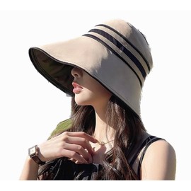 $ole only; Sole-Only, Sun Visor, UV Protection, 99% Protection, UV Protection, UV Protection Film, Anti-stuffy, Sunburn Protection, Stylish, Stylish, Stylish, Stylish, One Size Fits Most, Visor, Hat,