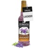 Syruvia Lavender Syrup for Coffee & Cocktails 25.4 Ounces Syrups