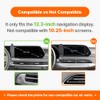 FICS Car Phone Holder for Hyundai Palisade 2023, 2024, 2025