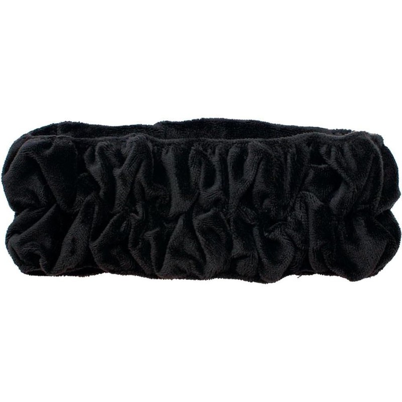 Tees Factory Shaun the Sheep Headband Timmy H3.9 x W9.3