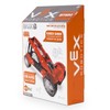 HEXBUG VEX Single Gear Racer