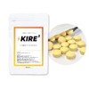 Kirekire, Children, Sports, Summer Bath, Energy Supplement, Multivitamins, Calcium, Iron,