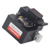 Optical Fiber Cutter Automatic Optic Cable Knife High Accuracy Fiber