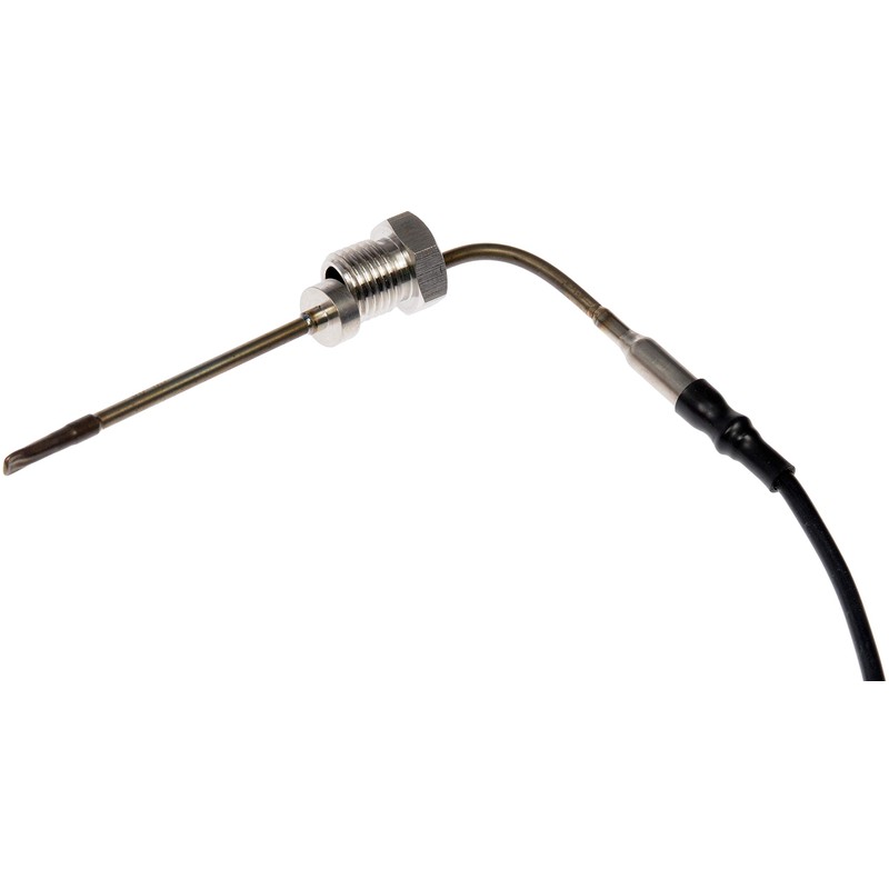 Dorman 904-7289 Exhaust Gas Temperature Sensor Compatible with Select Models