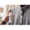 Distinctive Luxury Fabric And Room Fragrance - Relaxing Essential Oils